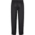 North Latitude Regen Broek 99213 5XL