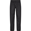 North Latitude Rain Pants 99213 4XL