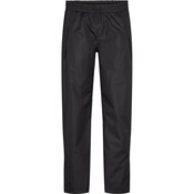 North Latitude Rain Pants 99213 4XL