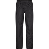 North Latitude Regen Broek 99213 4XL
