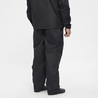 North Latitude Regenhose 99213 2XL