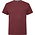 North Latitude T-shirt 99010/380 bordeaux 7XL