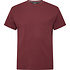 North Latitude T-shirt 99010/380 bordeaux 7XL