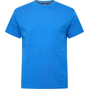North Latitude T-shirt 99010/570 Cobalt blue 2XL