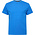 North Latitude T-shirt 99010/570 Kobalt blauw 6XL