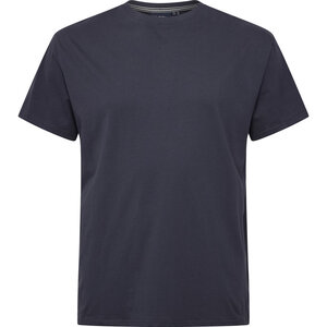 North Latitude T-shirt 99010/580 navy 8XL