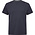 North Latitude T-shirt 99010/580 navy 6XL