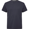 North Latitude T-shirt 99010/580 navy 4XL
