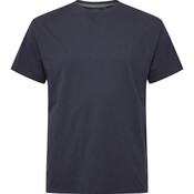 North Latitude T-shirt 99010/580 navy 4XL