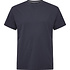 North Latitude T-shirt 99010/580 navy 4XL