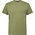 North Latitude T-shirt 99010/660 olive green 4XL