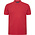 North Latitude Polo 99011/300 rood 4XL