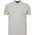North Latitude Polo 99011/050 grijs 4XL