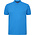 North Latitude Polo 99011/570 royalblau 5XL