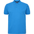 North Latitude Polo 99011/570 royalblau 5XL