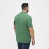 North Latitude Polo 99011/600 grün 5XL