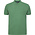 North Latitude Polo 99011/600 grün 5XL