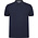 North Latitude Polo 99011/580 navy 4XL