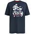Duke/D555 T-Shirt 601808 2XL