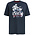 Duke/D555 T-shirt 601808 5XL