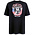 Duke/D555 T-shirt 601809 4XL