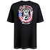 Duke/D555 T-shirt 601809 4XL