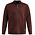 Duke/D555 Zip Sweater 801804 4XL