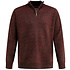 Duke/D555 Zip Sweater 801804 4XL