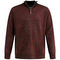 Duke/D555 Zip Sweater 801804 8XL