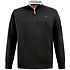 Duke/D555 Zip Sweater 621806 3XL