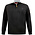 Duke/D555 Zip Sweater 621806 4XL