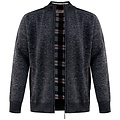 Duke/D555 Weste 801802 5XL