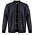 Duke/D555 Vest 801802 8XL