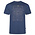 KAM Jeanswear T-shirt KBS5786/Indigo 4XL