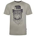 KAM Jeanswear T-Shirt KBS5794 2XL