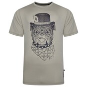 KAM Jeanswear T-shirt KBS5794  4XL