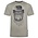 KAM Jeanswear T-shirt KBS5794  4XL