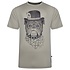 KAM Jeanswear T-shirt KBS5794  4XL