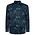 KAM Jeanswear Shirt LM KBS6072 4XL