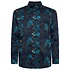 KAM Jeanswear Shirt LM KBS6072 4XL