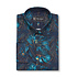 KAM Jeanswear Hemd LM KBS6072 5XL