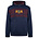 KAM Jeanswear Kapuzenjacke KBS7084 2XL