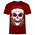 KAM Jeanswear T-shirt KBSX036  5XL