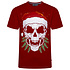 KAM Jeanswear T-shirt KBSX036  5XL