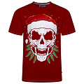 KAM Jeanswear T-shirt KBSX036 7XL