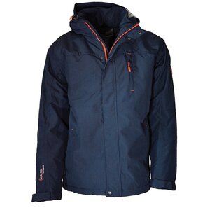 Blue Wave Jack 1303/04 4XL