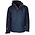 Blue Wave Jack 1303/04 4XL