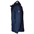 Blue Wave Jack 1303/04 4XL