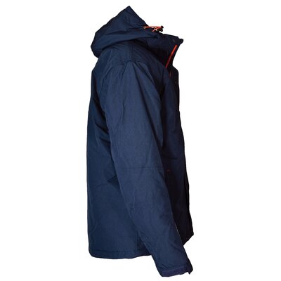 Blue Wave Jack 1303/04 4XL