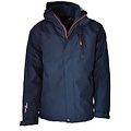 Blue Wave Jack 1303/04 6XL